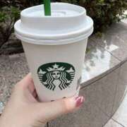 ヒメ日記 2025/08/22 22:19 投稿 ありす パイの巣