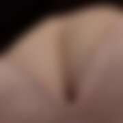 ヒメ日記 2025/08/23 16:22 投稿 ありす パイの巣