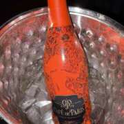 ヒメ日記 2025/08/24 06:53 投稿 ありす パイの巣