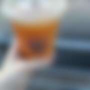 ヒメ日記 2025/08/25 19:40 投稿 ありす パイの巣