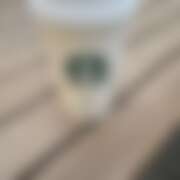 ヒメ日記 2025/08/28 19:08 投稿 ありす パイの巣