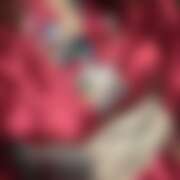 ヒメ日記 2025/08/29 06:26 投稿 ありす パイの巣