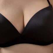 ヒメ日記 2025/08/29 23:09 投稿 ありす パイの巣