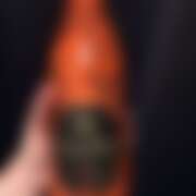 ヒメ日記 2025/08/30 19:17 投稿 ありす パイの巣