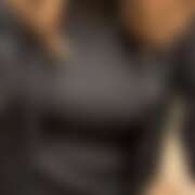 ヒメ日記 2025/08/31 15:00 投稿 ありす パイの巣