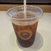 ヒメ日記 2025/08/31 23:17 投稿 ありす パイの巣