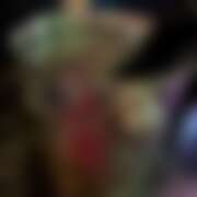 ヒメ日記 2025/09/01 08:21 投稿 ありす パイの巣