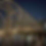 ヒメ日記 2025/09/02 01:30 投稿 ありす パイの巣