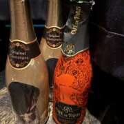 ヒメ日記 2025/09/03 04:21 投稿 ありす パイの巣