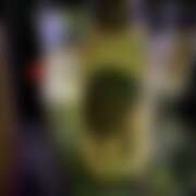 ヒメ日記 2025/09/04 12:42 投稿 ありす パイの巣