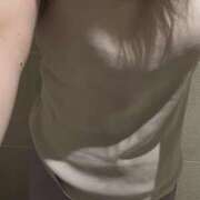 ヒメ日記 2025/09/05 20:09 投稿 ありす パイの巣