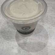 ヒメ日記 2025/09/06 22:39 投稿 ありす パイの巣