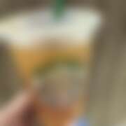 ヒメ日記 2025/09/10 01:23 投稿 ありす パイの巣