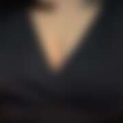 ヒメ日記 2025/09/11 12:04 投稿 ありす パイの巣