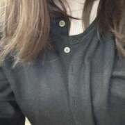 ヒメ日記 2025/09/12 15:44 投稿 ありす パイの巣