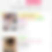 ヒメ日記 2025/09/12 22:13 投稿 ありす パイの巣