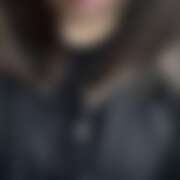 ヒメ日記 2025/09/13 15:31 投稿 ありす パイの巣