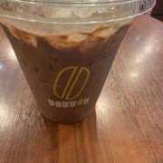 ヒメ日記 2025/09/13 20:55 投稿 ありす パイの巣