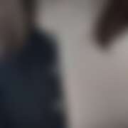 ヒメ日記 2025/09/14 07:27 投稿 ありす パイの巣