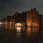 ヒメ日記 2025/09/14 20:06 投稿 ありす パイの巣