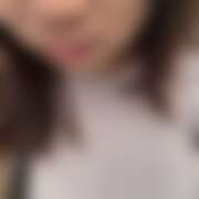 ヒメ日記 2025/09/17 14:42 投稿 ありす パイの巣