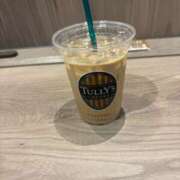 ヒメ日記 2025/09/18 06:56 投稿 ありす パイの巣