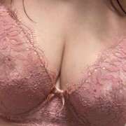 ヒメ日記 2025/09/23 21:03 投稿 ありす パイの巣