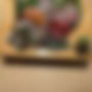 ヒメ日記 2025/09/25 02:08 投稿 ありす パイの巣