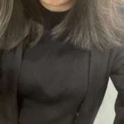 ヒメ日記 2025/09/26 20:45 投稿 ありす パイの巣