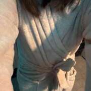 ヒメ日記 2025/09/27 23:02 投稿 ありす パイの巣