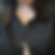 ヒメ日記 2025/09/28 13:07 投稿 ありす パイの巣