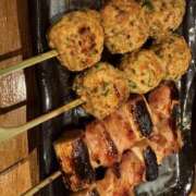 ヒメ日記 2025/09/28 20:06 投稿 ありす パイの巣