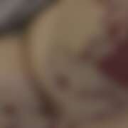 ヒメ日記 2025/09/29 06:13 投稿 ありす パイの巣