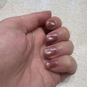 ヒメ日記 2025/09/30 15:13 投稿 ありす パイの巣