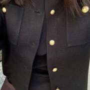 ヒメ日記 2025/10/03 06:09 投稿 ありす パイの巣