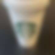 ヒメ日記 2025/10/03 17:54 投稿 ありす パイの巣