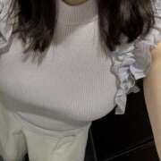 ヒメ日記 2025/10/04 12:49 投稿 ありす パイの巣