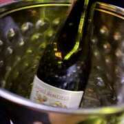 ヒメ日記 2025/10/05 11:53 投稿 ありす パイの巣