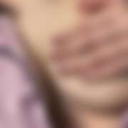 ヒメ日記 2025/10/05 12:34 投稿 ありす パイの巣