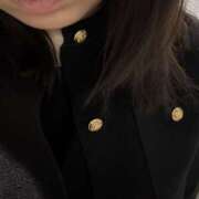 ヒメ日記 2025/10/06 12:21 投稿 ありす パイの巣