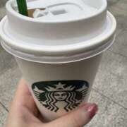 ヒメ日記 2025/10/07 06:05 投稿 ありす パイの巣