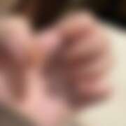 ヒメ日記 2025/10/08 17:02 投稿 ありす パイの巣