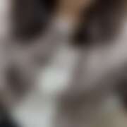 ヒメ日記 2025/10/09 04:20 投稿 ありす パイの巣