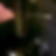 ヒメ日記 2025/10/11 07:24 投稿 ありす パイの巣