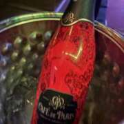 ヒメ日記 2025/10/12 01:20 投稿 ありす パイの巣