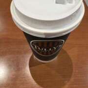 ヒメ日記 2025/10/13 07:29 投稿 ありす パイの巣