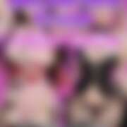 ヒメ日記 2025/10/13 19:18 投稿 ありす パイの巣