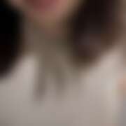 ヒメ日記 2025/10/14 20:39 投稿 ありす パイの巣