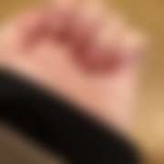 ヒメ日記 2025/10/15 18:55 投稿 ありす パイの巣