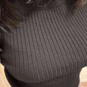 ヒメ日記 2025/10/16 16:34 投稿 ありす パイの巣